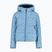Giacca da sci bambino CMP 36W0705P sky/niagara