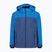 Giacca da sci bambino CMP 39W1924 infinity