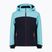 Giacca da sci bambino CMP 39W2085 aquarius