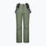 Pantaloni da sci per bambini CMP 3W15994 salvia