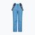 Pantaloni da sci per bambini CMP 3W15994 niagara