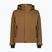 Giacca da sci da uomo CMP 36W0017 Zip Hood copper