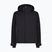 Giacca da sci da uomo CMP 36W0017 Zip Hood nero