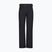 Pantaloni da sci da donna CMP 36W0166 rero