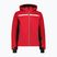 Giacca da sci da uomo CMP 35W0007 red