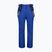 Pantaloni da sci da uomo CMP 3W17397N nazionale