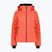 Giacca da sci da donna CMP 34W4406 marigold
