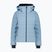 Giacca da sci da donna CMP 34W4406 cool blue
