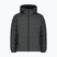 Giacca imbottita da uomo CMP 35K3697 Fix Hood jungle