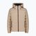 Giacca imbottita da uomo CMP 35K3697 Fix Hood teak