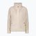 Pile donna CMP 36P2506 bianco gesso/kaky