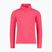 Felpa bambini CMP 30L1135 glow pink