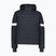 Giacca da sci da uomo CMP 36W0877 Zip Hood antracite