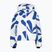 Giacca da sci da donna CMP Fix Hood nazionale/b.co gesso