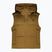 Gilet da donna CMP Fix Hood copper