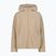 Cappotto donna CMP 36P2916 Long Teddy kaki