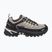 Scarpe da trekking donna CMP Rigel 2.0 Low Waterproof deserto/cream