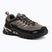 Scarpe da trekking donna CMP Rigel 2.0 Low Waterproof deserto/cream