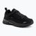 Scarpe da trekking uomo CMP Rigel 2.0 Low Waterproof nero/grey