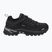 Scarpe da trekking uomo CMP Rigel 2.0 Low Waterproof nero/grey