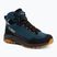 Scarpe da trekking uomo CMP Vertyx Mid Waterproof avio/caramel