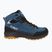 Scarpe da trekking uomo CMP Vertyx Mid Waterproof avio/caramel