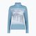 Felpa da sci donna CMP 36L1736 cool blue