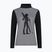 Felpa donna CMP 36L1746 nero