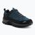 Scarpe da trekking uomo CMP Rigel Low Wp avio/salvia