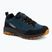 Scarpe da trekking uomo CMP Vertyx Low Waterproof avio/caramel