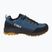 Scarpe da trekking uomo CMP Vertyx Low Waterproof avio/caramel
