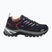 Scarpe da trekking donna CMP Rigel 2.0 Low Waterproof b.blue/ghiaccio/marigold
