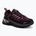 Scarpe da trekking donna CMP Rigel 2.0 Low Waterproof plum/soft pink