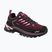 Scarpe da trekking donna CMP Rigel 2.0 Low Waterproof plum/soft pink