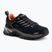 Scarpe da trekking donna CMP Rigel 2.0 Low Waterproof b.blue/ghiaccio/marigold