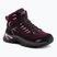 Scarpe da trekking donna CMP Rigel 2.0 Mid Waterproof plum/soft pink