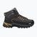 Scarpe da trekking uomo CMP Rigel 2.0 Mid Waterproof cioccolato/caramel
