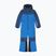 Tuta da sci per bambini CMP 36W0784 Fix Hood river