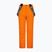 Pantaloni da sci per bambini CMP 3W15994 flame