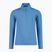 Felpa bambini CMP 30L1135 niagara
