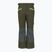 Pantaloni da sci per bambini CMP 32W0504 olive/jungle