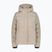 Giacca imbottita da donna CMP 35K3666 Fix Hood kaki