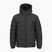 Giacca imbottita da uomo CMP 35K3697 Fix Hood antracite