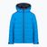 Giacca da sci bambino CMP 35W0314 Fix Hood river