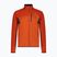 Felpa da trekking donna CMP 36G1197 brick