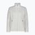 Felpa donna CMP 36L1746 bianco