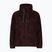 Pile donna CMP 36P2506 black berry/lighter