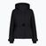 Giacca da sci da donna CMP 36W0106 Zip Hood nero