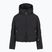 Giacca da sci bambino CMP 36W0705 antracite