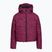 Giacca da sci bambino CMP 36W0705P amaranto/antracite